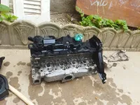 Cullace 1.6hdi 