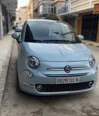 voitures-fiat-500-2024-dolcevita-hadjout-tipaza-algerie