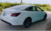سيارات-mg-mg5-2026-flagship-edition-سطيف-الجزائر