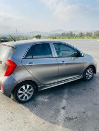 voitures-kia-picanto-2015-safety-mouzaia-blida-algerie