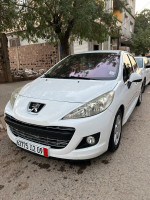 voitures-peugeot-207-2012-chiffa-blida-algerie