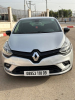 voitures-renault-clio-4-2018-limited-chiffa-blida-algerie