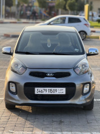 voitures-kia-picanto-2015-safety-mouzaia-blida-algerie