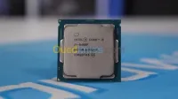 Combo i5 9400f mobi h310 mpro ram 16gb 2667