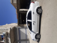 voitures-chevrolet-aveo-4-portes-2013-constantine-algerie