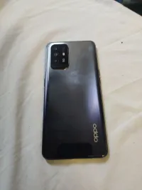 Oppo A94 8/128go 5g