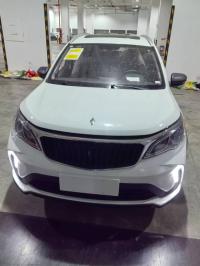 سيارات-livan-x3-pro-2025-full-option-جيملة-جيجل-الجزائر