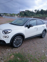 voitures-fiat-500x-2023-club-sidi-abdelaziz-jijel-algerie