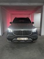 automobiles-mercedes-gle-kit-maybach-2023-bouira-algerie