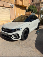 voitures-volkswagen-t-roc-2023-r-line-bouira-algerie