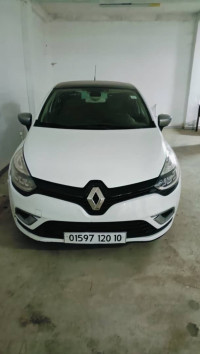 voitures-renault-clio-4-2020-gt-line-110-ch-bouira-algerie