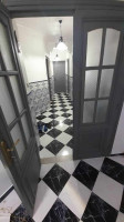 appartement-vente-alger-souidania-algerie