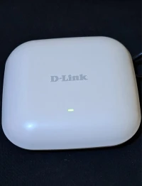 Point d'accès D-Link DAP-2230 