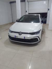 voitures-volkswagen-golf-8-2022-gtd-cheraga-alger-algerie