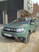 voitures-dacia-duster-2024-eco-g-100-batna-algerie