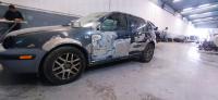 reparation-auto-diagnostic-tolier-peinture-automobile-douera-alger-algerie