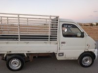 camionnette-dfsk-mini-truck-2011-sc-2m50-setif-algerie