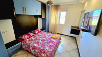 appartement-location-vacances-f2-oran-bir-el-djir-algerie