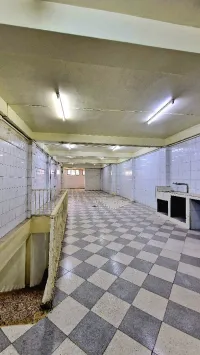 Location Local Oran Oran