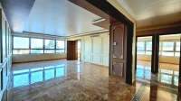 Vente Appartement F5 Oran Oran