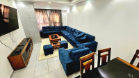 appartement-location-f4-oran-bir-el-djir-algerie