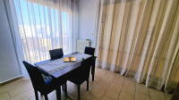 appartement-location-f4-oran-bir-el-djir-algerie