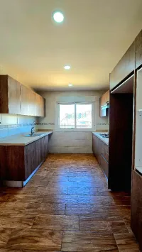 Location Appartement F4 Oran Bir el djir