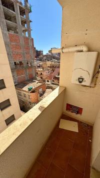 Vente Appartement F4 Oran Bir el djir thumbnail 5