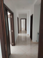 appartement-vente-f4-oran-bir-el-djir-algerie