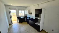 Location Appartement F3 Oran Bir el djir