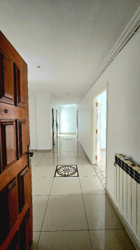 appartement-location-f4-oran-algerie