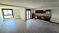 Location Appartement F3 Oran Oran