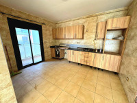 appartement-vente-f4-oran-bir-el-djir-algerie