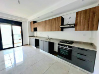 appartement-vente-f3-oran-algerie