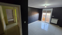 appartement-location-f5-oran-algerie