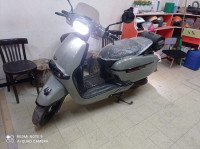 motos-scooters-vms-vmax-victoria-200-2022-setif-algerie