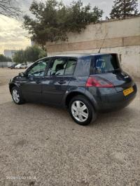 voitures-renault-megane-2-2005-oran-algerie