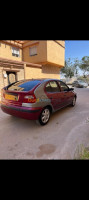 citadine-renault-megane-1-1999-bir-el-djir-oran-algerie