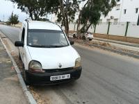 سيارات-renault-kangoo-2001-شراقة-الجزائر