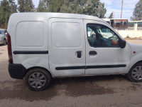 voitures-renault-kangoo-1999-cheraga-alger-algerie