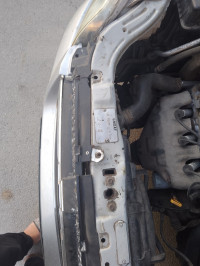 voitures-chevrolet-aveo-5-portes-2007-ls-cheraga-alger-algerie