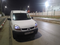 voitures-renault-kangoo-2005-cheraga-alger-algerie