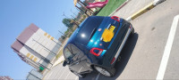 voitures-fiat-club-2023-500-reghaia-alger-algerie