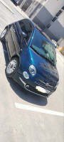 voitures-fiat-500-2023-reghaia-alger-algerie