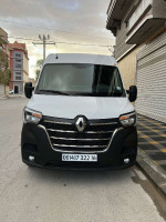 fourgon-master-renault-2022-ain-oulmene-setif-algerie