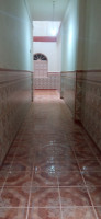 autre-location-bien-immobilier-tlemcen-remchi-algerie