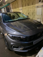 voitures-fiat-tipo-2024-urbain-plus-remchi-tlemcen-algerie