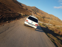 voitures-peugeot-106-2000-ferdjioua-mila-algerie