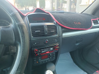 voitures-renault-clio-campus-2012-bye-blida-algerie