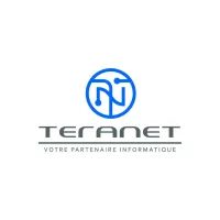 Maintenance Et Soulution Informatique